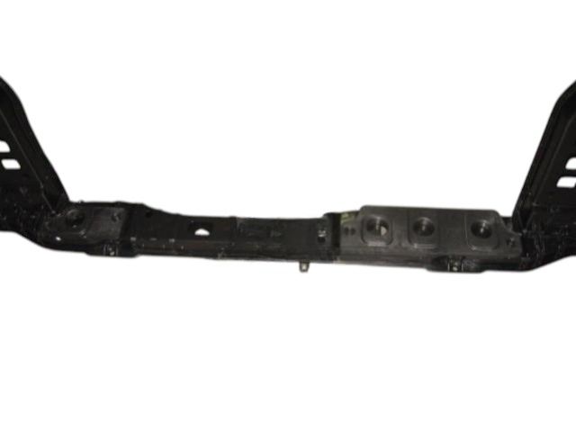 641012W000 Hyundai/Kia Suporte do radiador montado (painel de montagem de fixação das luzes)