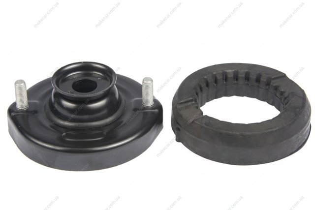 Compre RC51303 Raiso Suporte de amortecedor traseiro