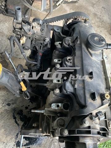 Motor montado Nissan/Infiniti K9K636 preço, a partir de 2507,88 USD