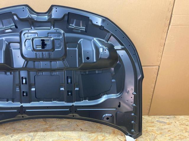 Capota Polcar 60C303 preço, a partir de 401,85 USD