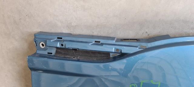 Pára-lama dianteiro direito Land Rover LR066922 preço, a partir de 245,10 USD