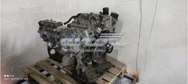 Motor montado Mercedes 112942 preço, a partir de 615,60 USD