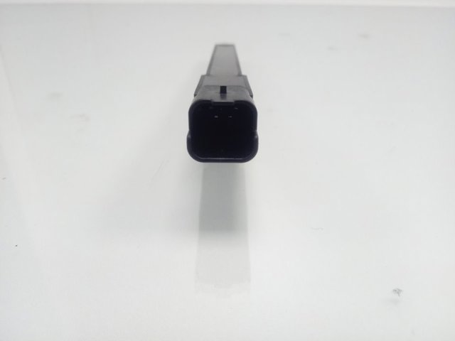 Antena Peugeot/Citroen 9824885480 preço, a partir de 44,27 USD