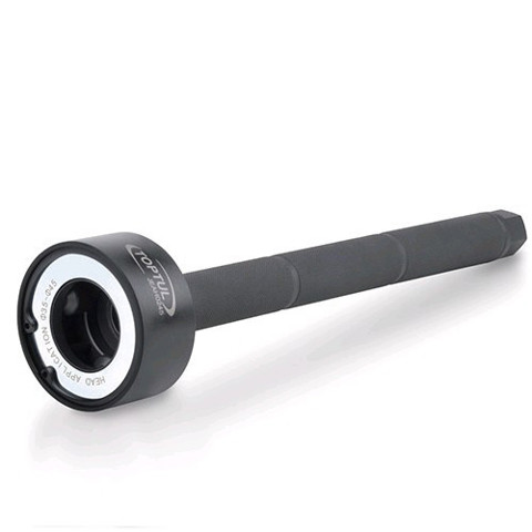 Compre JEAH0245 Toptul 