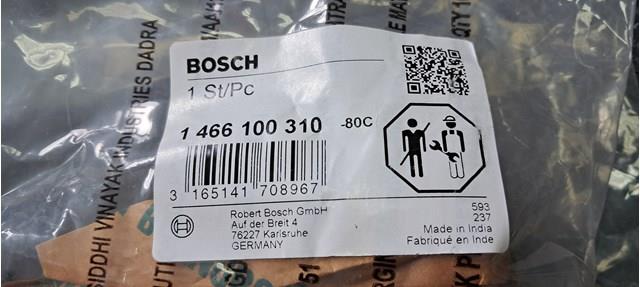 Compre 1466100310 Bosch 