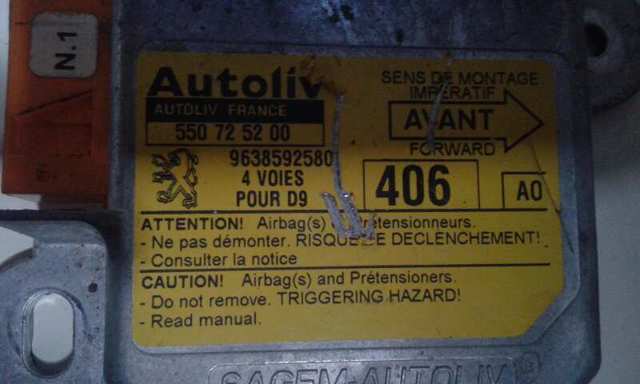  Peugeot/Citroen 550725200 preço, a partir de 43,04 USD