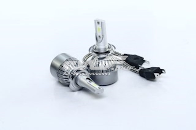 Compre DKCLDH7 DK Lâmpada de diodo emissor de luz (LED)
