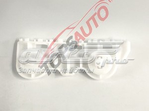 Compre 622245RB0A Nissan/Infiniti Consola do pára-choque dianteiro direito