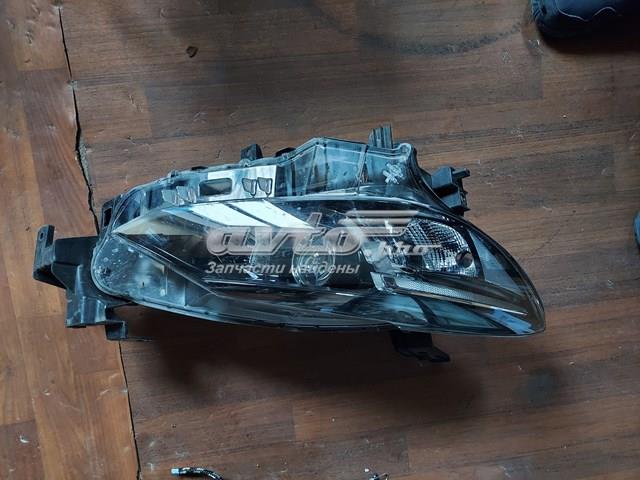 Luz direita Mazda GMG951031E preço, a partir de 1499,95 USD