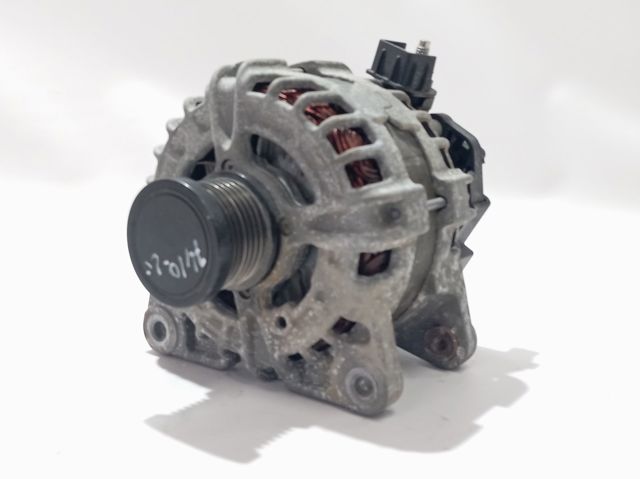 Gerador 231002175R Renault (RVI)