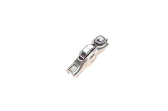 Balanceiro de válvula (balanceiro de válvulas) de admissão INA 422026710 preço, a partir de 5,54 USD