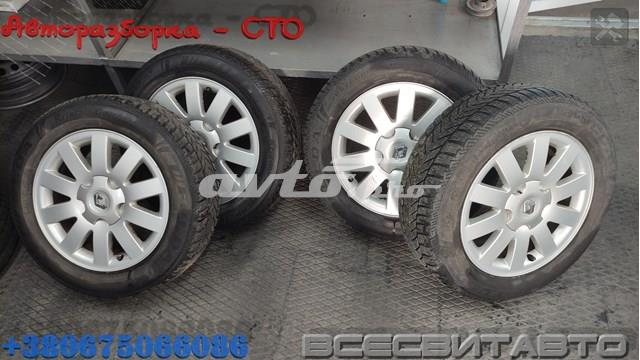  Renault (RVI) 8200051211 preço, a partir de 92,70 USD