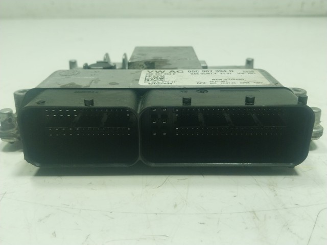 Módulo de direção (Centralina eletrônica) de motor VAG 05C906032J2G0 preço, a partir de 388,52 USD