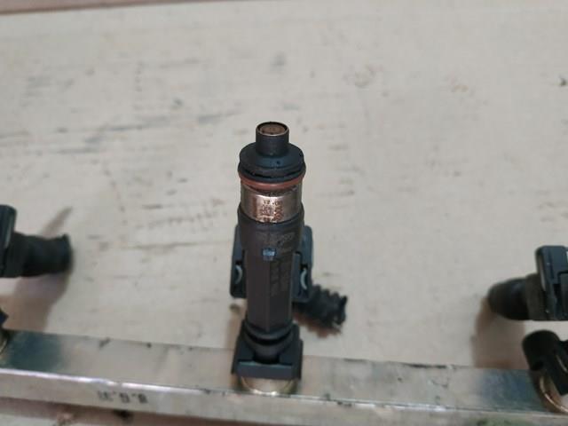  Bosch 0280158099