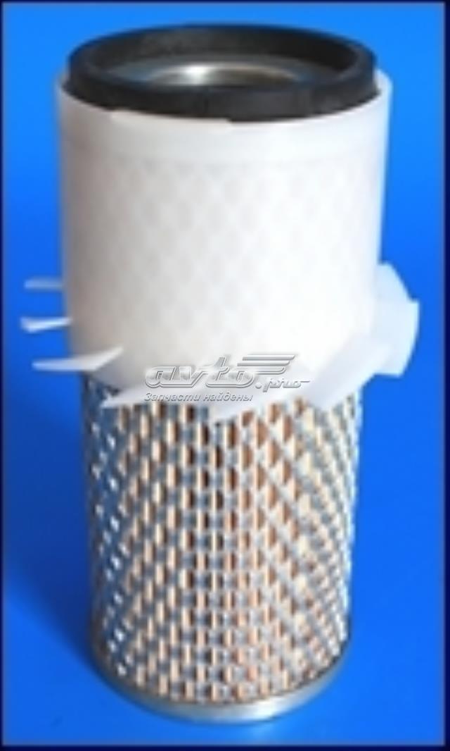 Filtro de ar Mann-Filter C934X preço, a partir de 19,42 USD