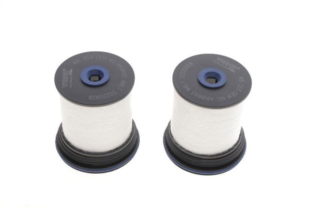 Compre WB353 Wunder Filtro de combustível