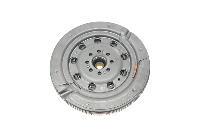 Kit de embraiagem (3 peças) 2290601034 Sachs
