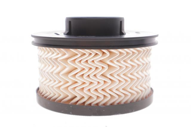 PU10028Z Mann-Filter Filtro de combustível