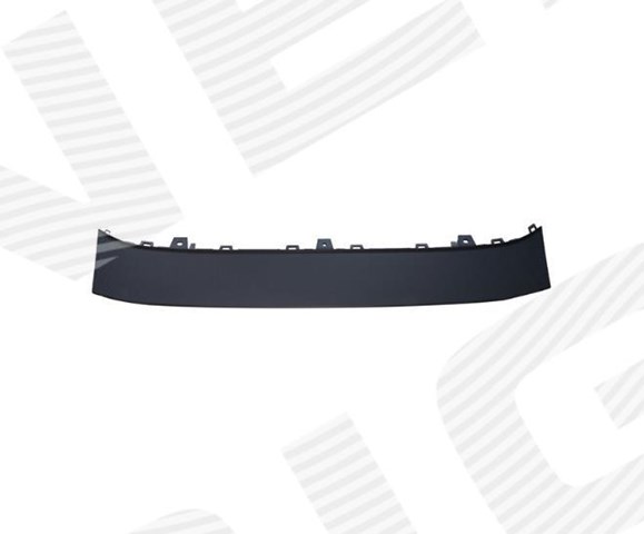  Signeda PAD05085VA preço, a partir de 54,29 USD