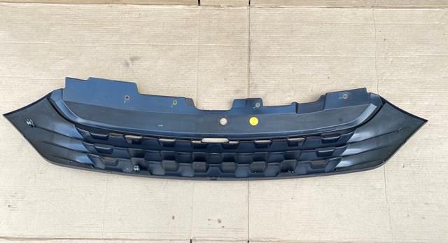  Iveco 5802025144