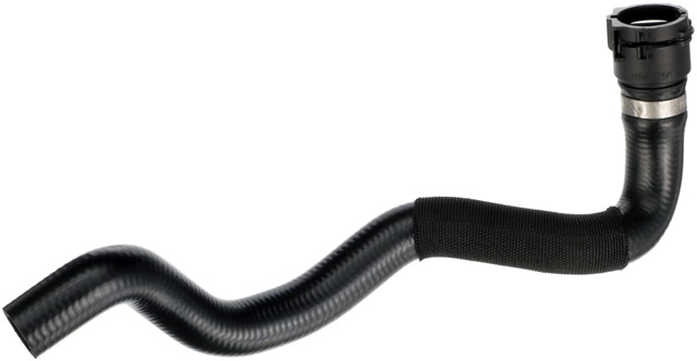 Mangueira do radiador de aquecedor (de forno), linha de combustível de retorno AND 3L819004 preço, a partir de 11,39 USD