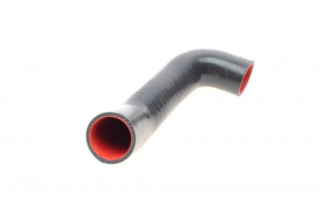 RWS3172 Rotweiss Mangueira (cano derivado) de intercooler