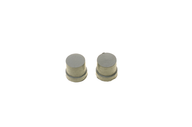 Compre BS1326 DP Group Guia de suporte dianteiro