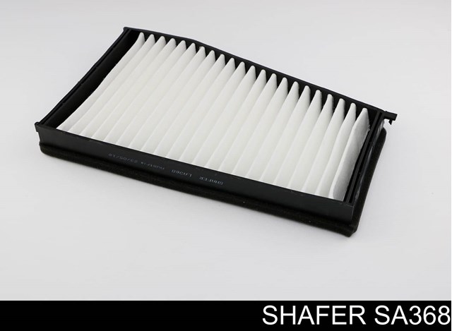 Compre SA368 Shafer Filtro de salão