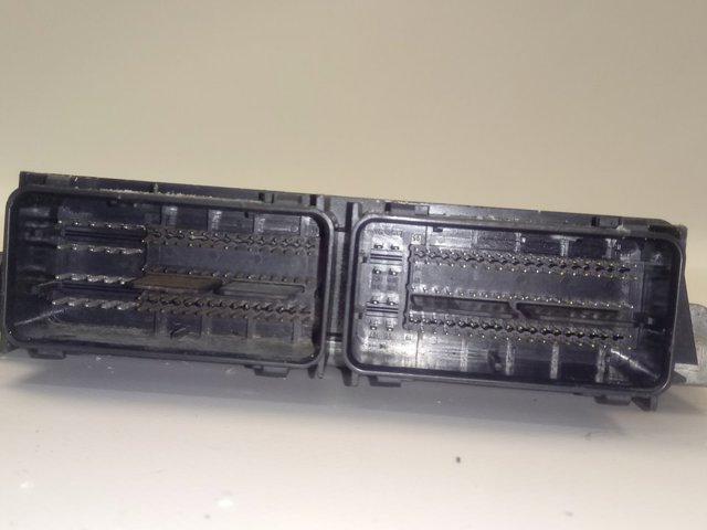 Compre KK2112A650FA Ford 