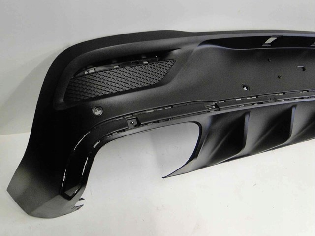  Mercedes A1678851407 preço, a partir de 595,98 USD