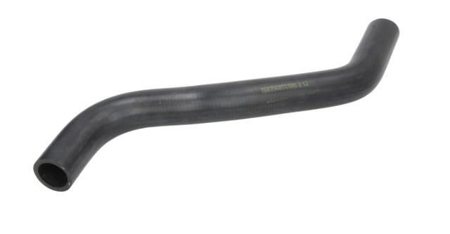 Compre 96190605 Hyundai/Kia 