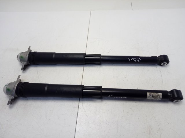  VAG 2Q0512013CT preço, a partir de 64,50 USD