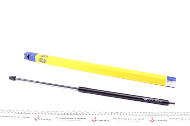 Compre 430719116000 Magneti Marelli Amortecedor da capota