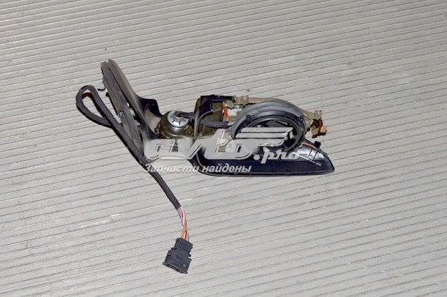Espelho de retrovisão direito VAG 1M2857508 preço, a partir de 39,31 USD