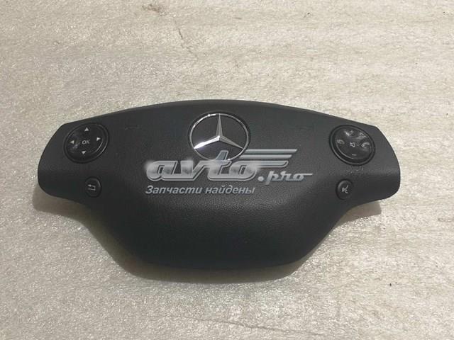  Mercedes A2218213651 preço, a partir de 617,34 USD