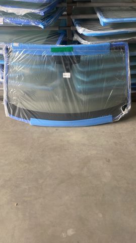 Compre 51315A9A649 BMW Pára-brisas