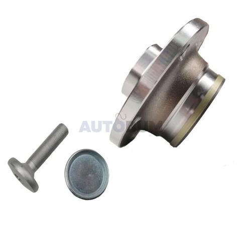 Compre WB12114 Sato Tech Cubo traseiro