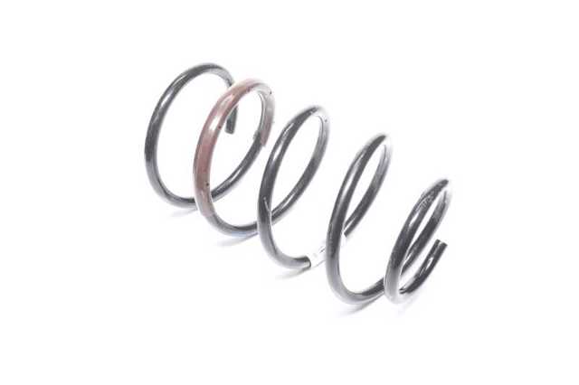 Mola dianteira 546302H100 Hyundai/Kia