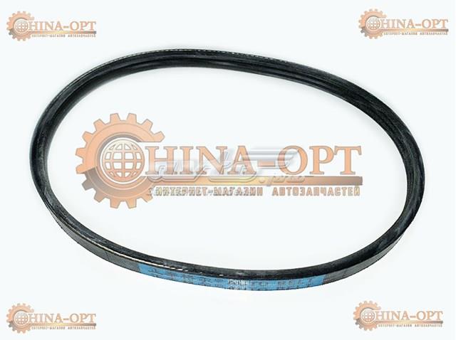 Correia dos conjuntos de transmissão Geely 1038002449 preço, a partir de 5,08 USD