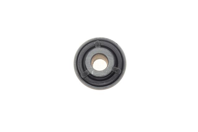 Bloco silencioso externo traseiro de braço oscilante transversal Belgum BG2255 preço, a partir de 7,29 USD