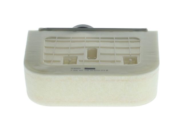 Filtro de ar F026400719 Bosch