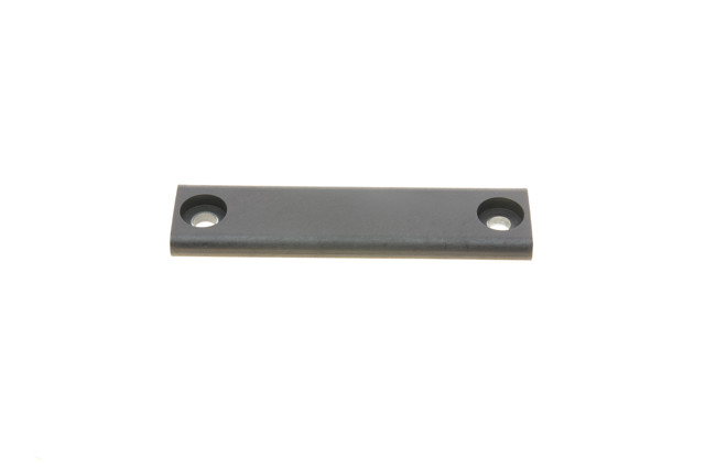 Compre 304097 Solgy Grade de proteção de portas