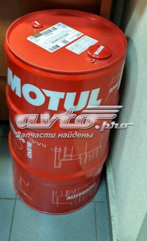 Óleo para motor Motul 846461 preço, a partir de 501,46 USD