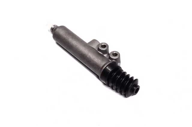 Compre RD8415129 Rider Cilindro mestre de embraiagem