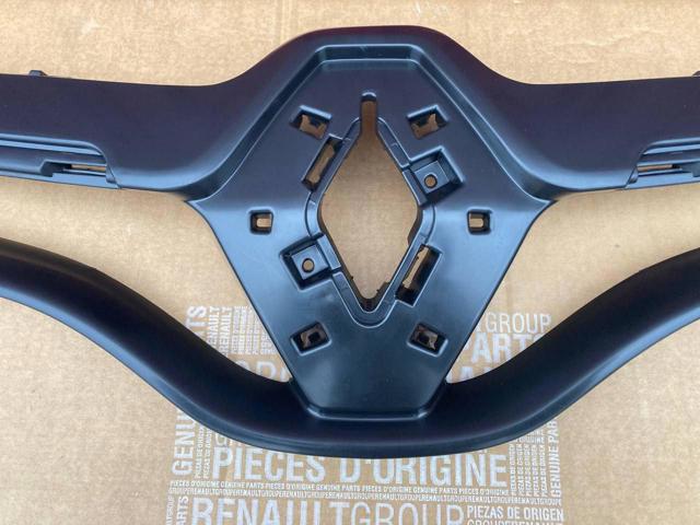  Polcar 60M1052