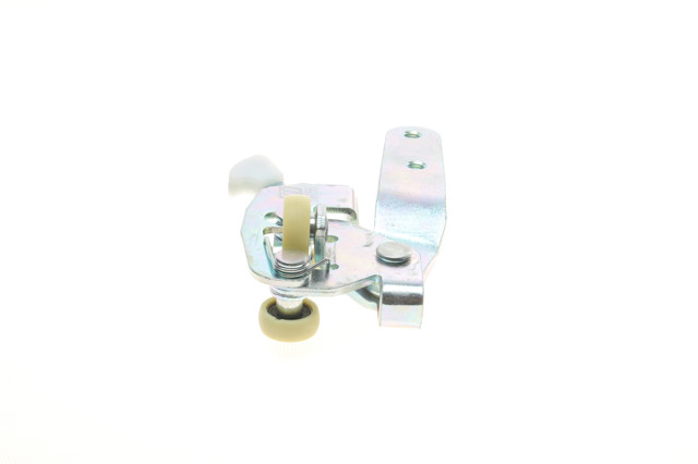 Rolo direito inferior da porta lateral (deslizante) Solgy 306056 preço, a partir de 30,90 USD