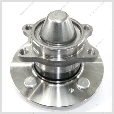 Cubo traseiro Iljin IJ113007 preço, a partir de 74,79 USD