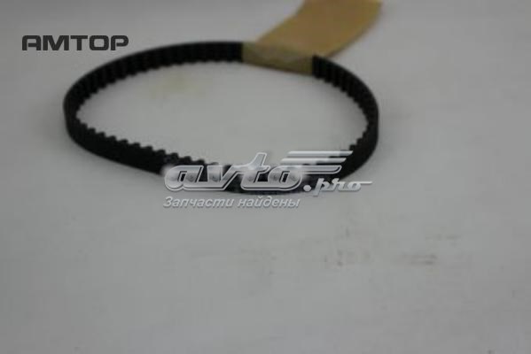 Correia da árvore de equilibração SUN A205YU050 preço, a partir de 12,96 USD