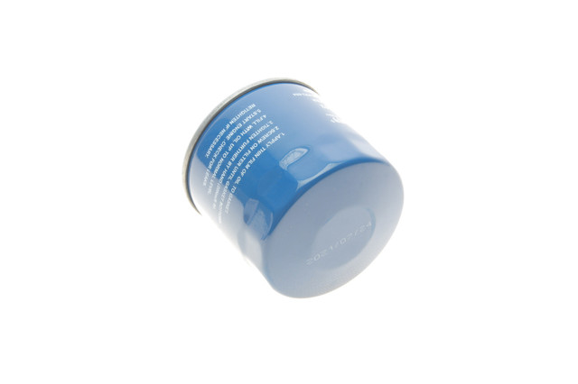 Compre WY902 Wunder Filtro de óleo