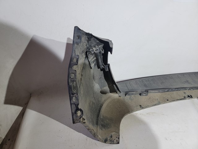 Pára-choque traseiro Fiat/Alfa/Lancia 735473499 preço, a partir de 142,52 USD